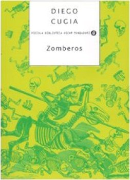 zomberos