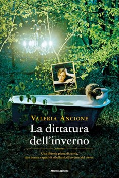 dittatura dell\'inverno