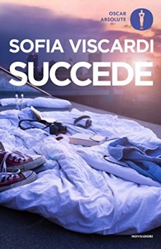 succede