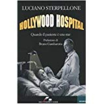 hollywood hospital