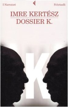 dossier k