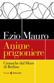 anime prigioniere