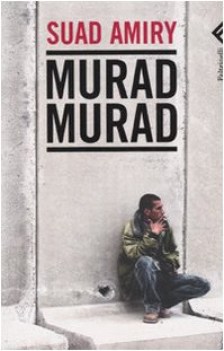 murad murad