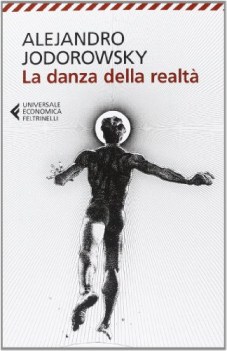 danza della realta