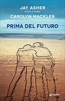 prima del futuro