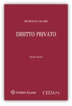 diritto privato