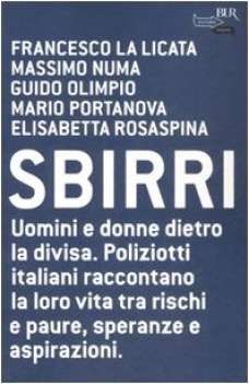 sbirri