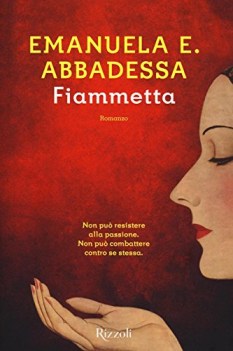 fiammetta