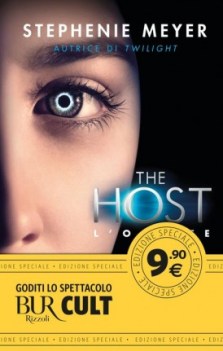 host l\'ospite