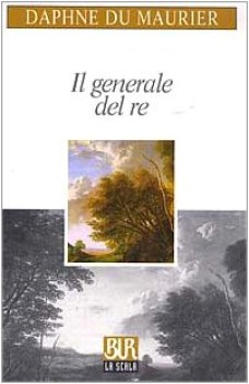 generale del re