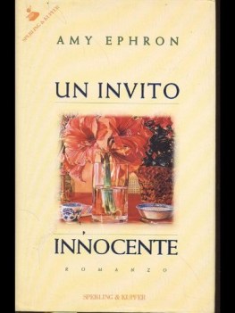 invito innocente