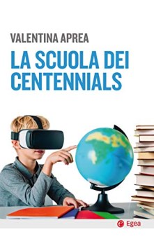 scuola dei centennials