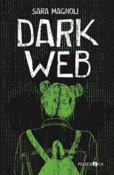 dark web