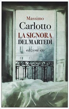 signora del martedi\'