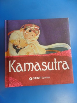 Kamasutra