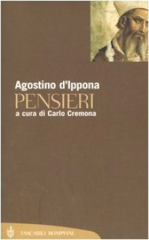 pensieri