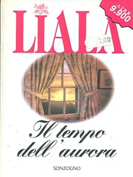 tempo dell\'aurora