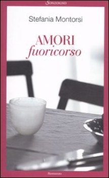 amori fuoricorso