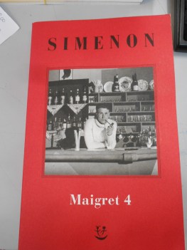 maigret 4