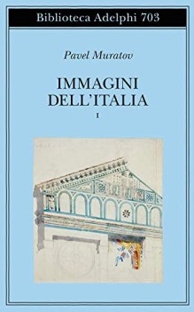 immagini dell\'italia 1