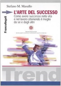 arte del successo