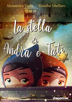 stella di andra e tati