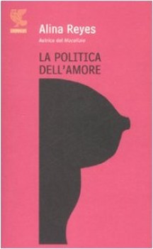 politica dell\'amore