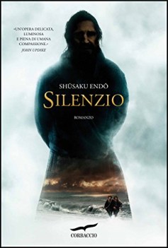 silenzio