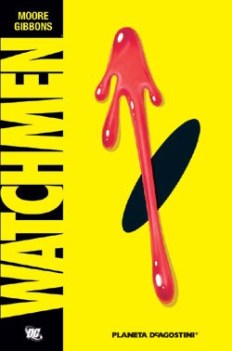 watchmen