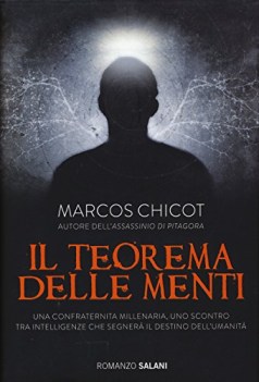 teorema delle menti