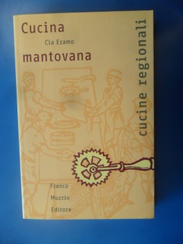 Cucina mantovana