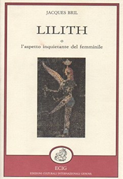 lilith