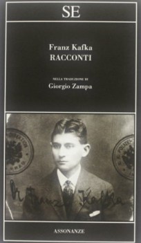 racconti