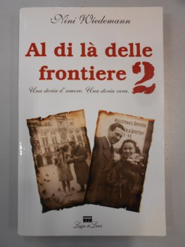 al di la delle frontiere 2