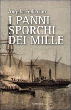 panni sporchi dei mille