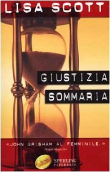 giustizia sommaria