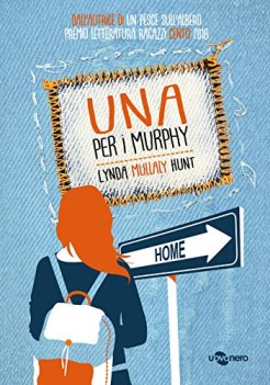 una per i murphy