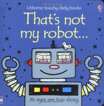 that\'s not my robot