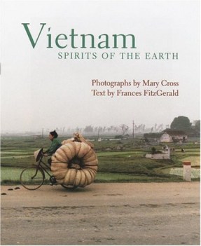 vietnam spirits of the earth