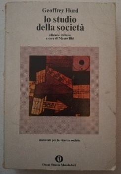 studio della societ