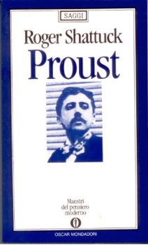 proust