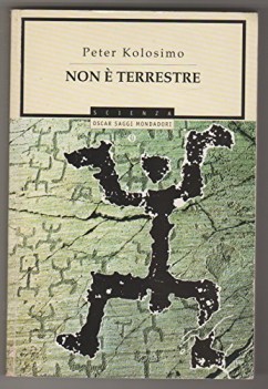 non  terrestre