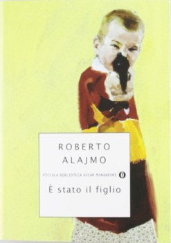  stato il figlio