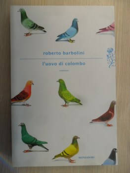 Uovo di colombo