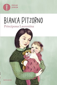 principessa laurentina