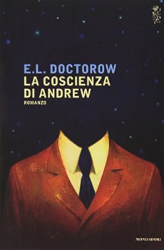 coscienza di andrew