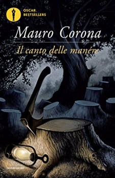 canto delle manere