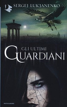 ultimi guardiani