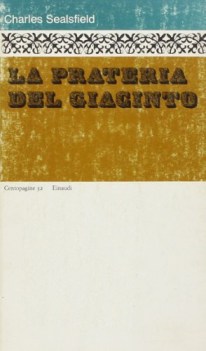 prateria del giacinto