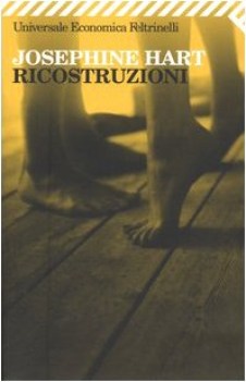 ricostruzioni